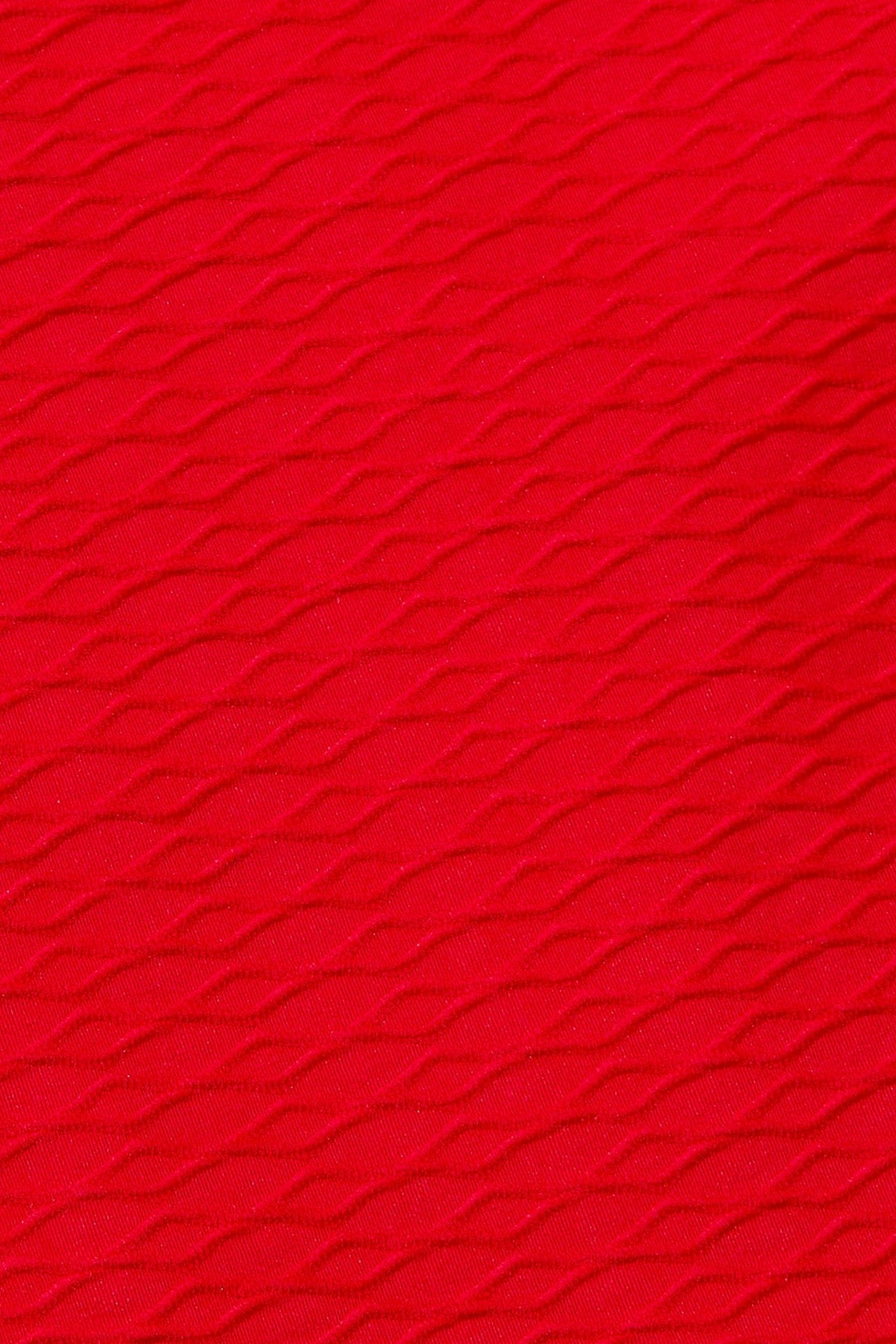 Раздельный купальник 861213742 red