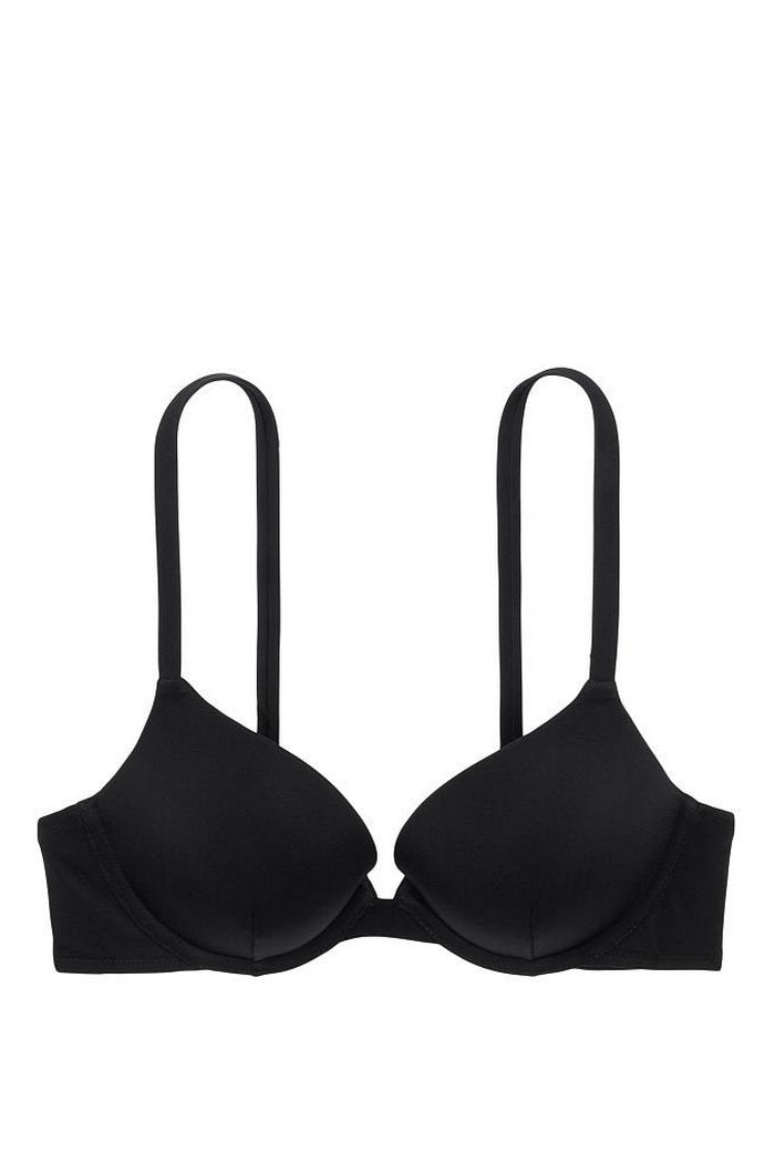 Роздільний купальник бікіні 103508693