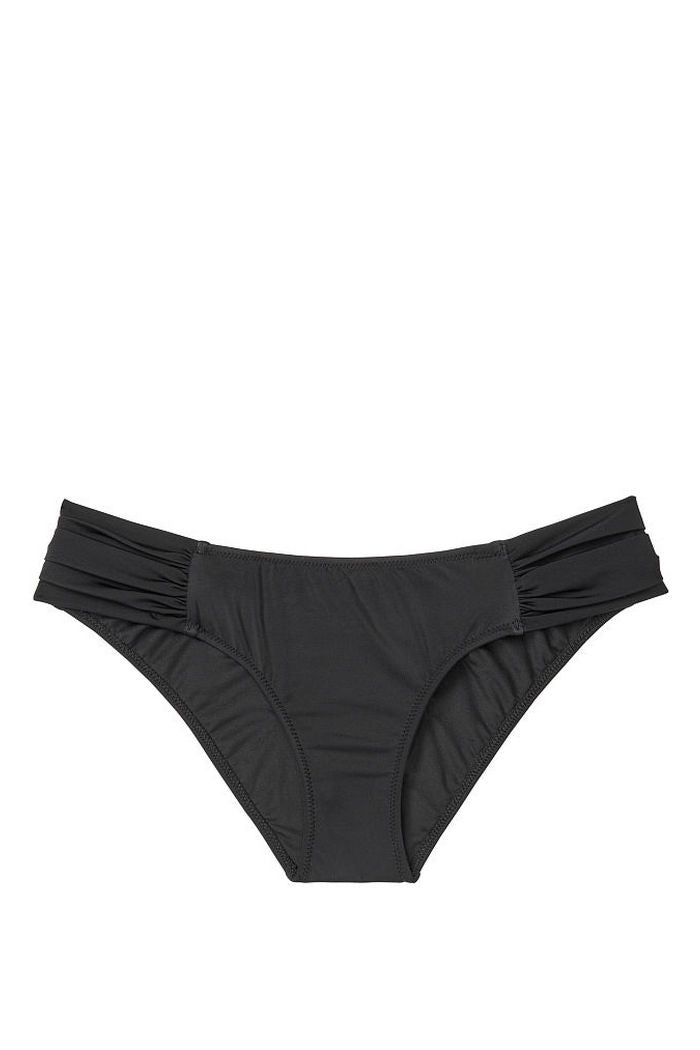 Раздельный купальник бикини 103508693