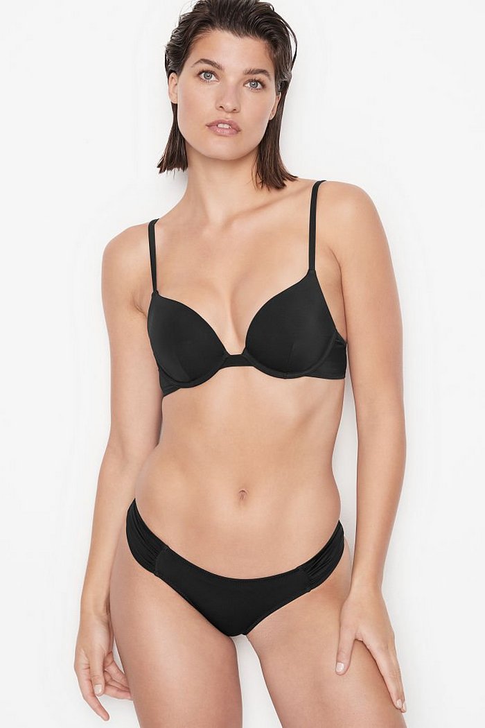 Раздельный купальник бикини 103508693