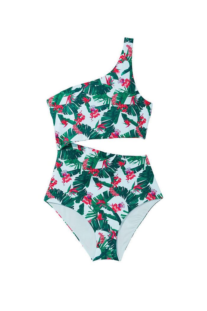 Купальник монокини 10827529