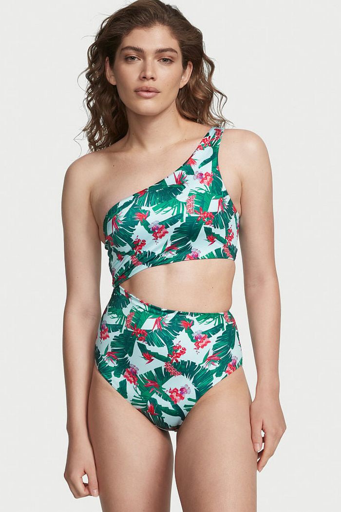 Купальник монокини 10827529