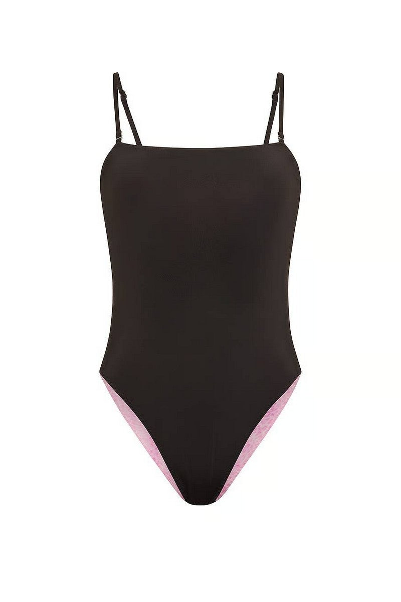 Купальник трансформер 5в1 14460634 multi Victoria`s Secret