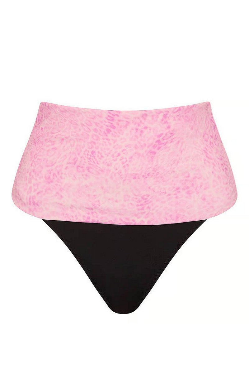 Купальник трансформер 5в1 14460634 multi Victoria`s Secret
