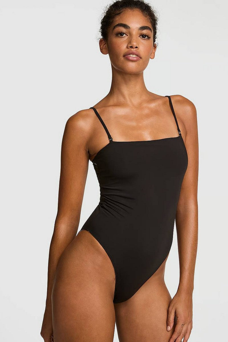 Купальник трансформер 5в1 14460634 multi Victoria`s Secret