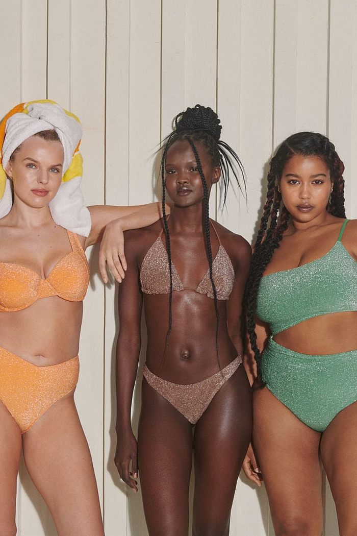 Купальник монокини на одно плечо 154357389