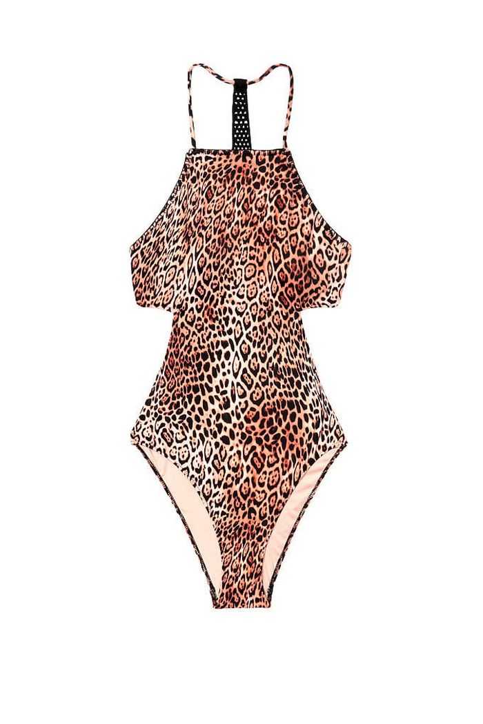 Купальник монокини 157191947