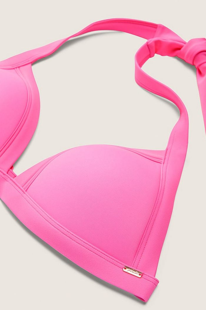 Раздельный купальник 175356090