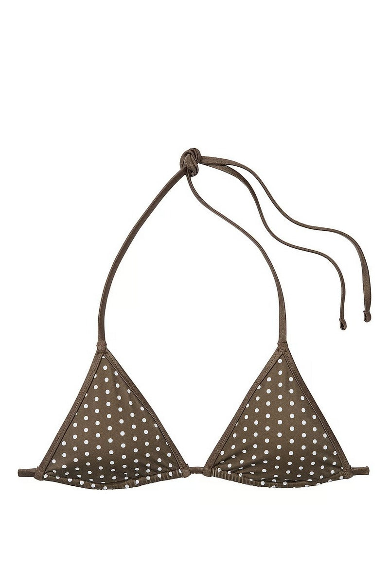 Купальник бикини 279624785 green