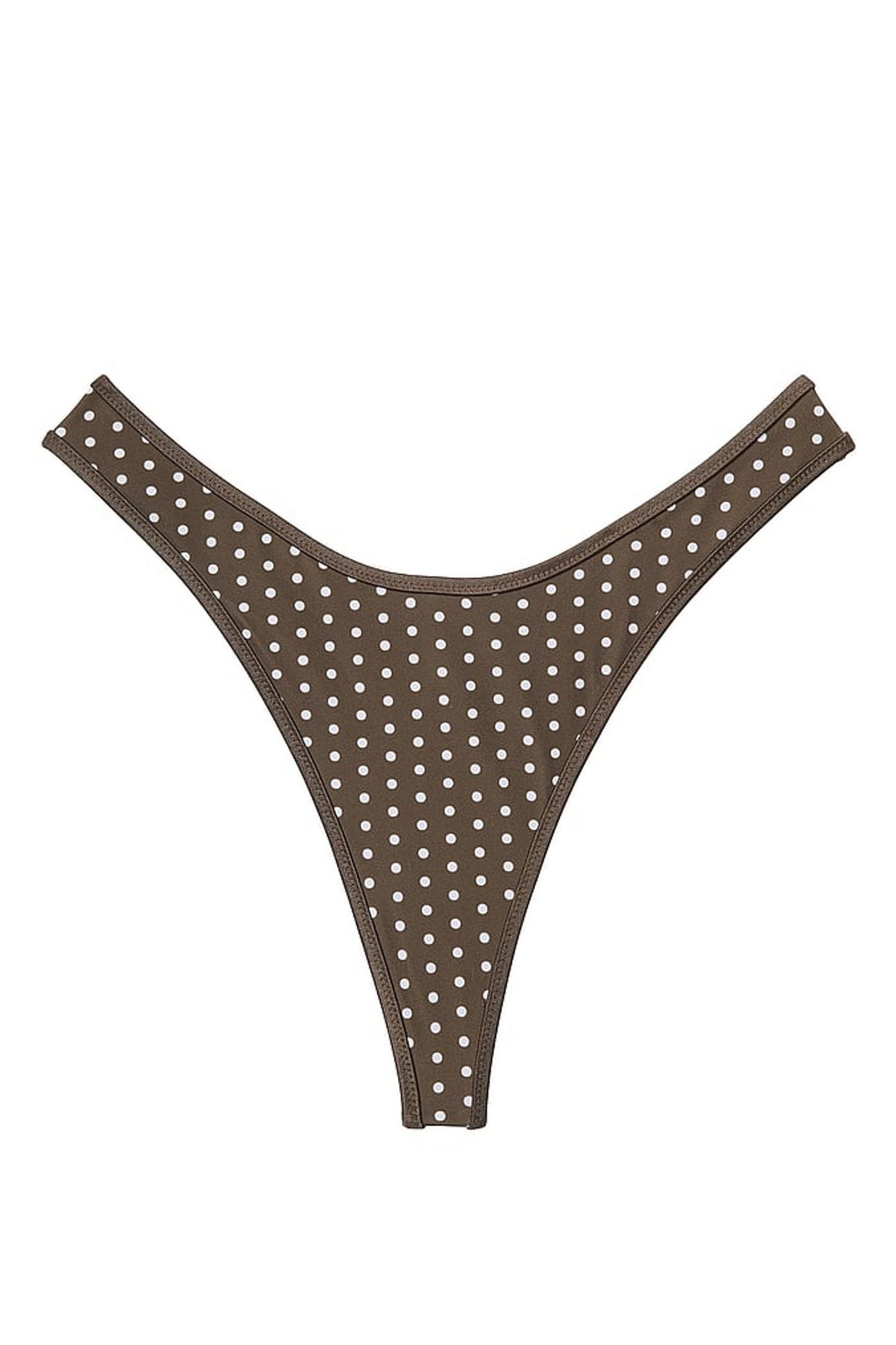 Купальник бикини 279624785 green