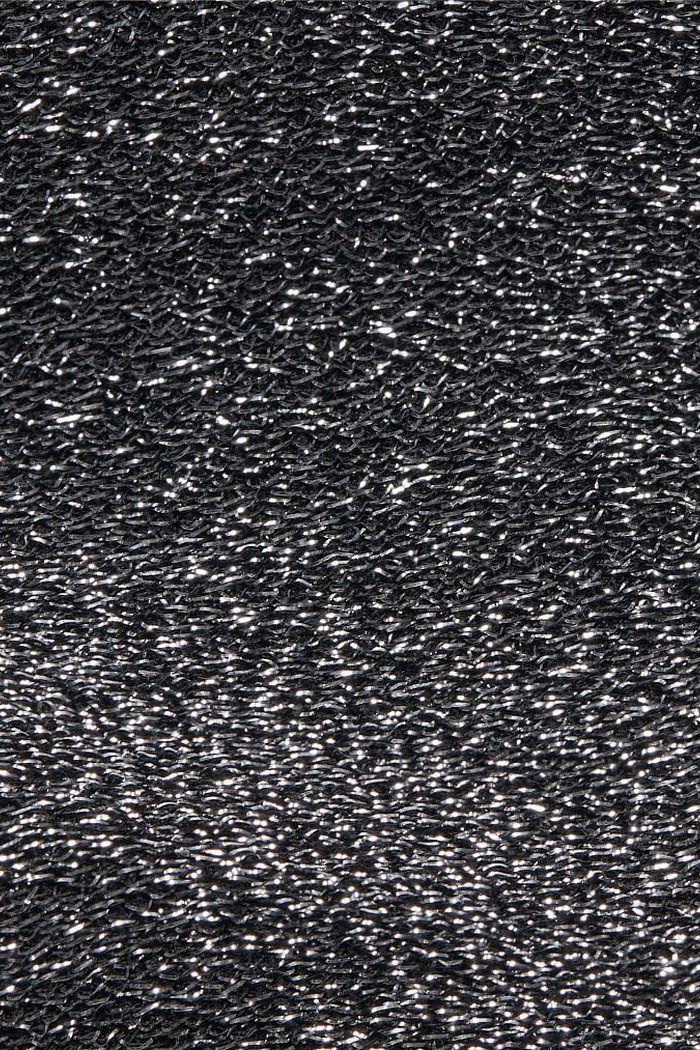 Купальник монокини на одно плечо 332931419