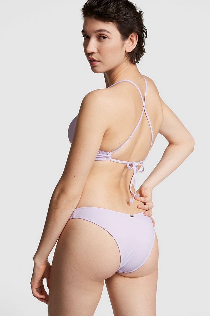 Раздельный купальник 334334664