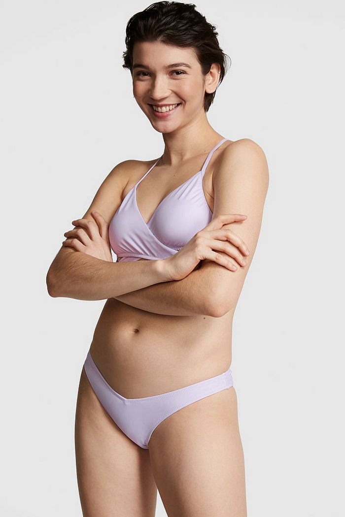 Раздельный купальник 334334664