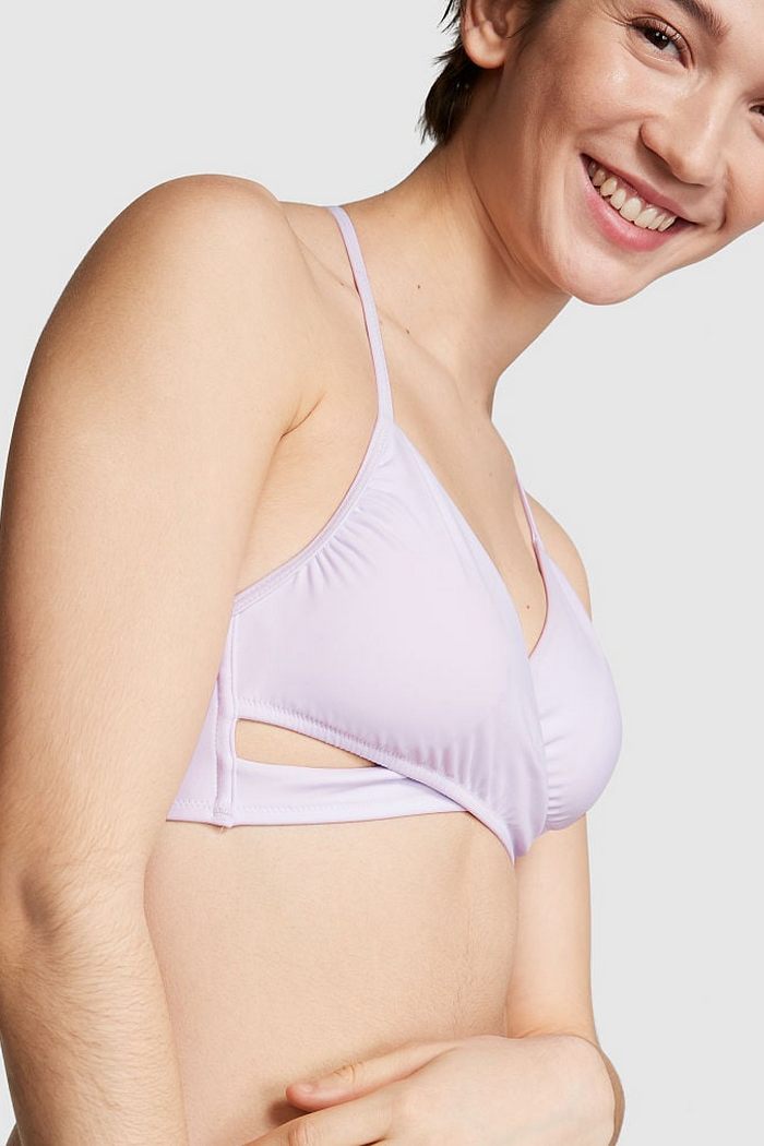 Раздельный купальник 334334664