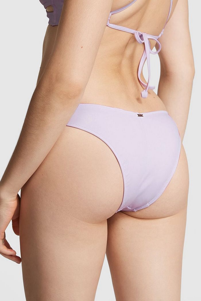 Раздельный купальник 334334664