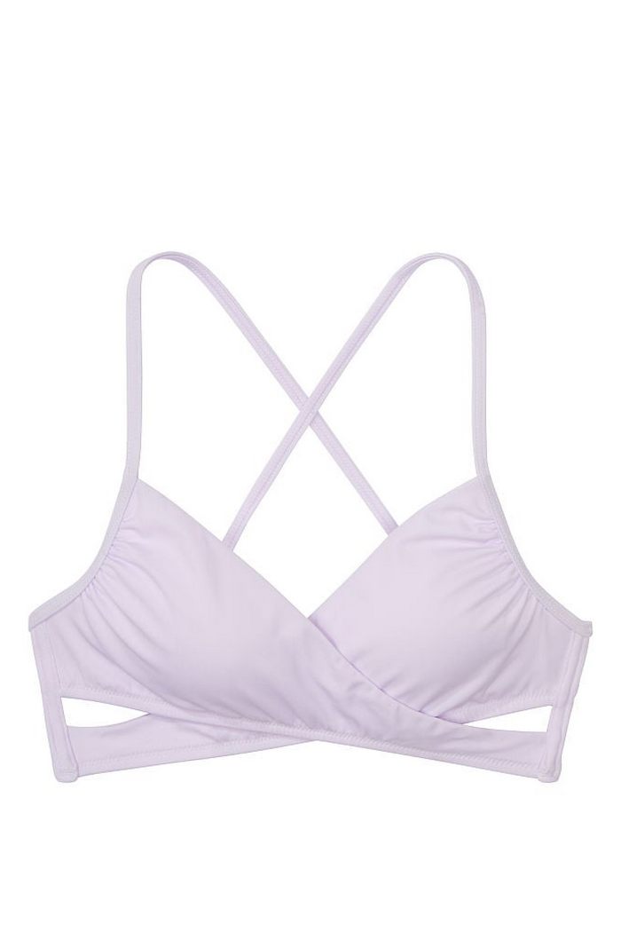 Раздельный купальник 334334664