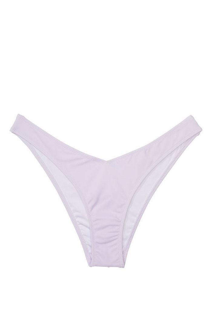 Раздельный купальник 334334664