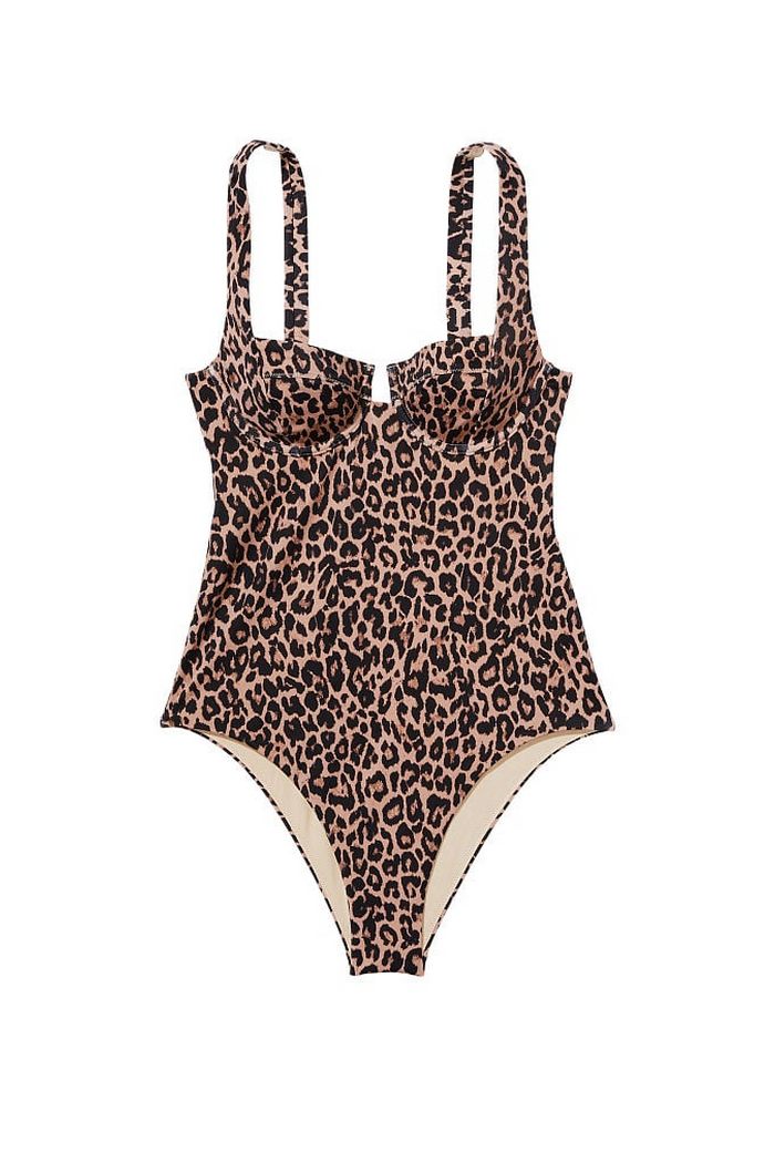 Суцільний купальник 338792972