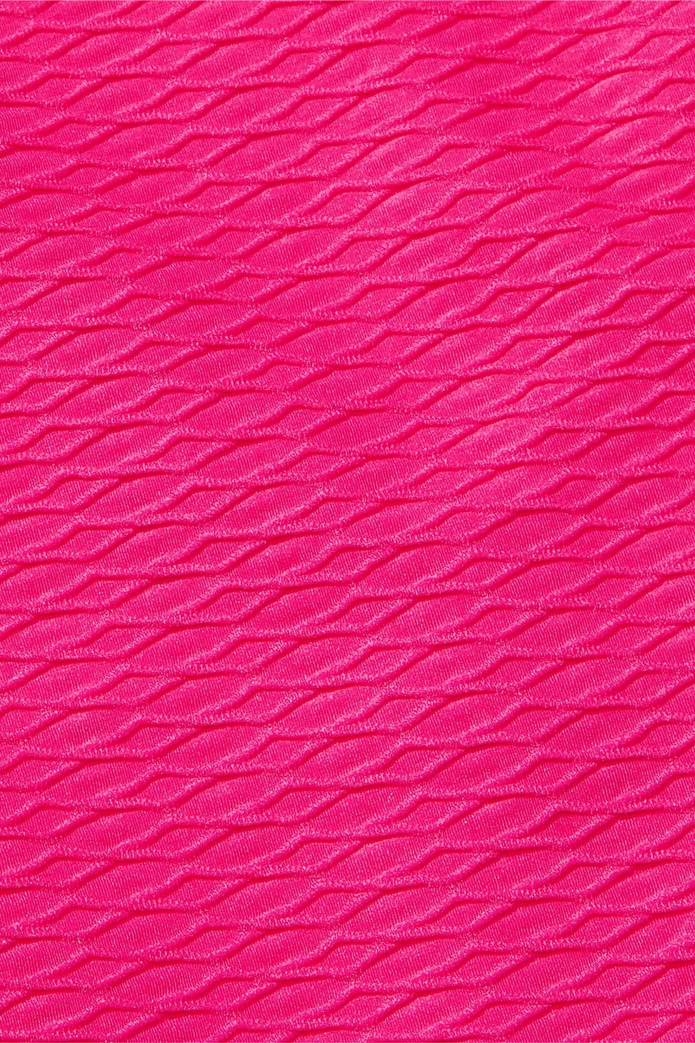 Раздельный купальник 349587679 pink