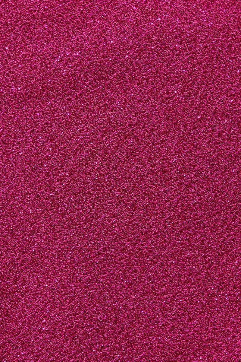 Сдельный купальник 454074556 pink