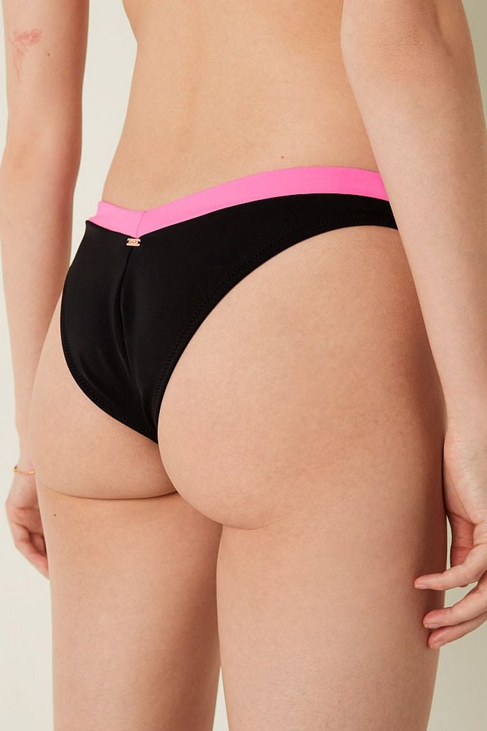 Раздельный купальник 457404239