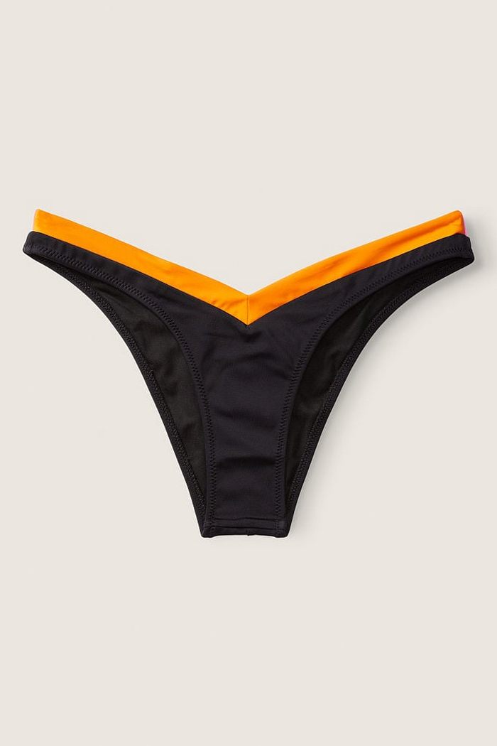 Раздельный купальник 457404239