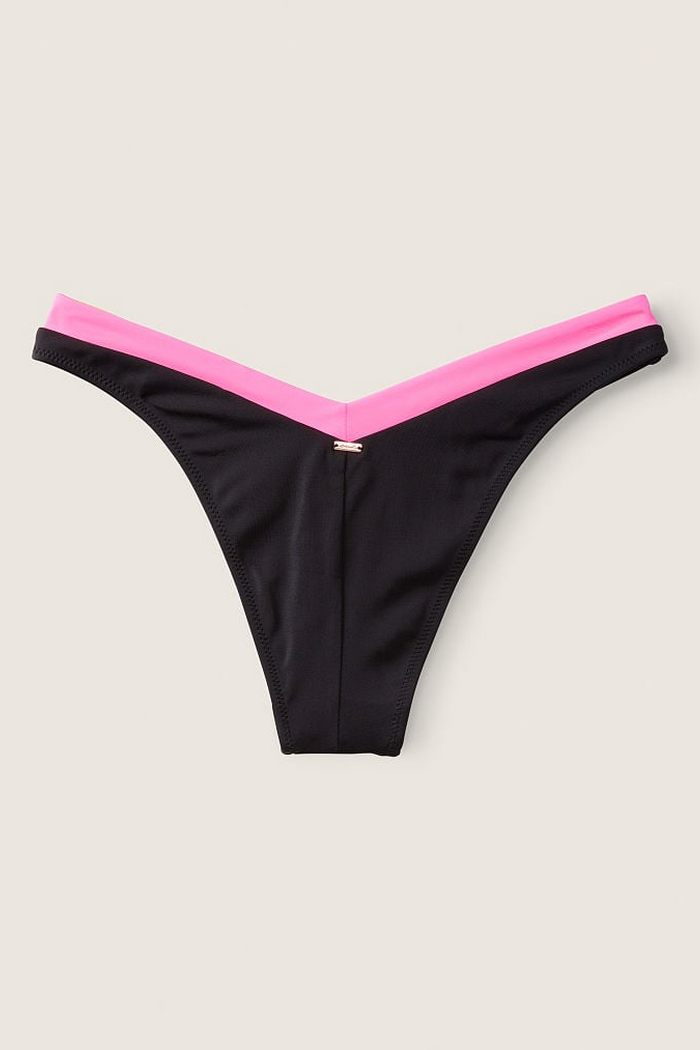 Раздельный купальник 457404239