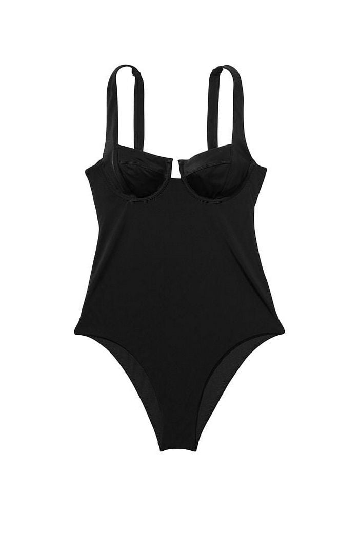 Суцільний купальник 459096766