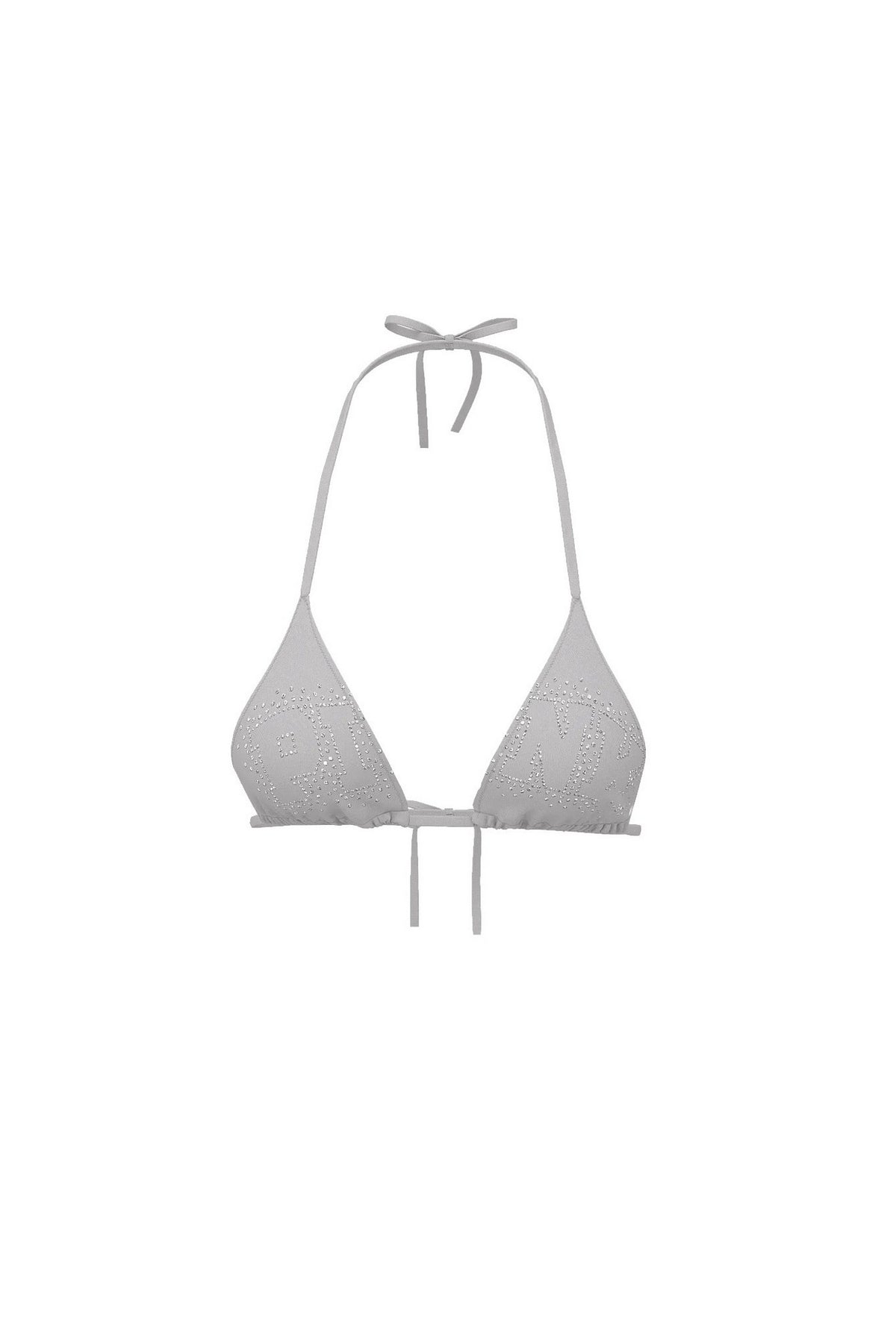 Роздільний купальник бікіні 490004243 Victoria`s Secret