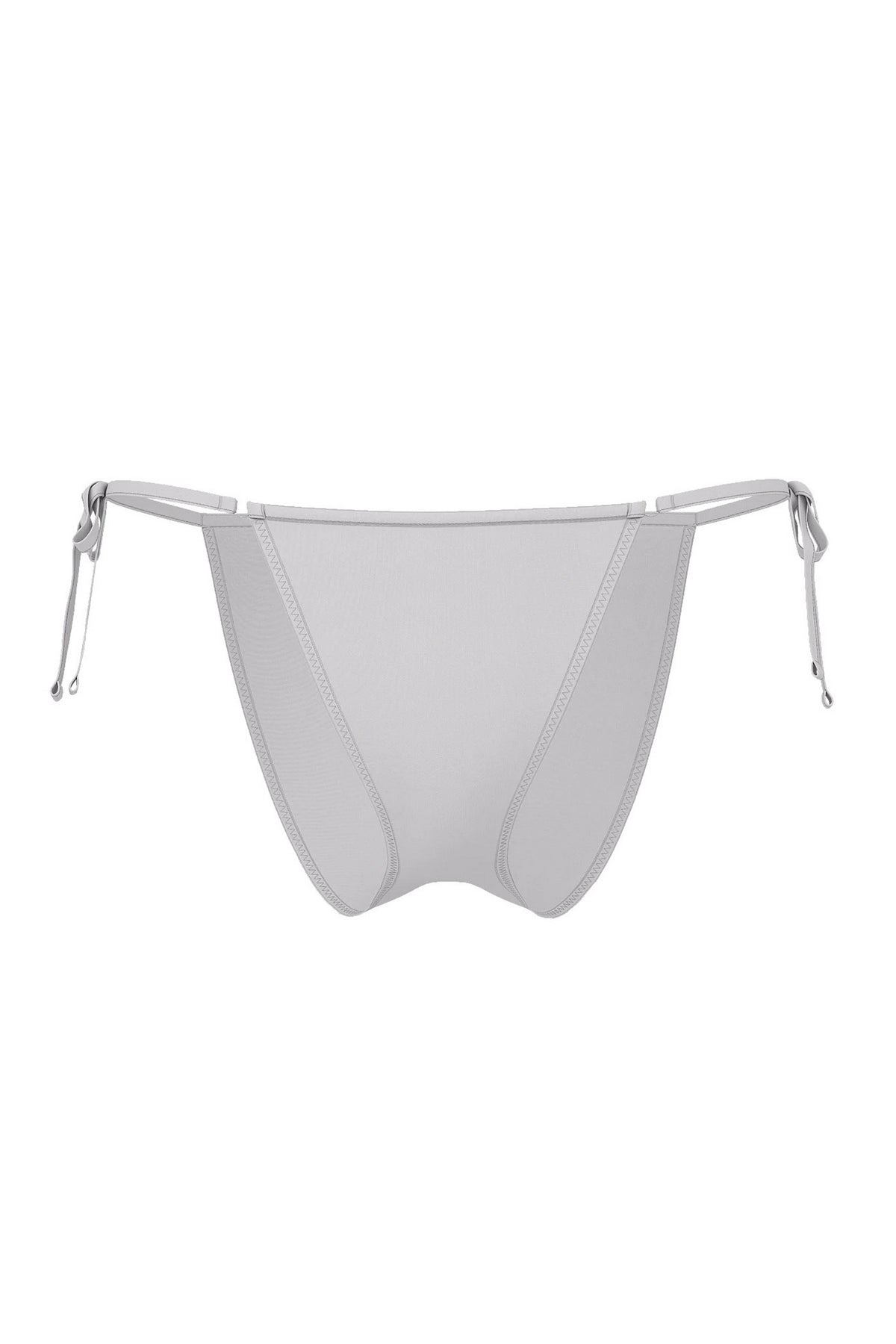 Роздільний купальник бікіні 490004243 Victoria`s Secret