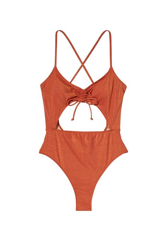 Купальник монокини 536187575