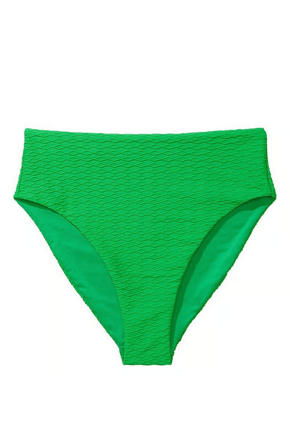 Раздельный купальник 559809757 green