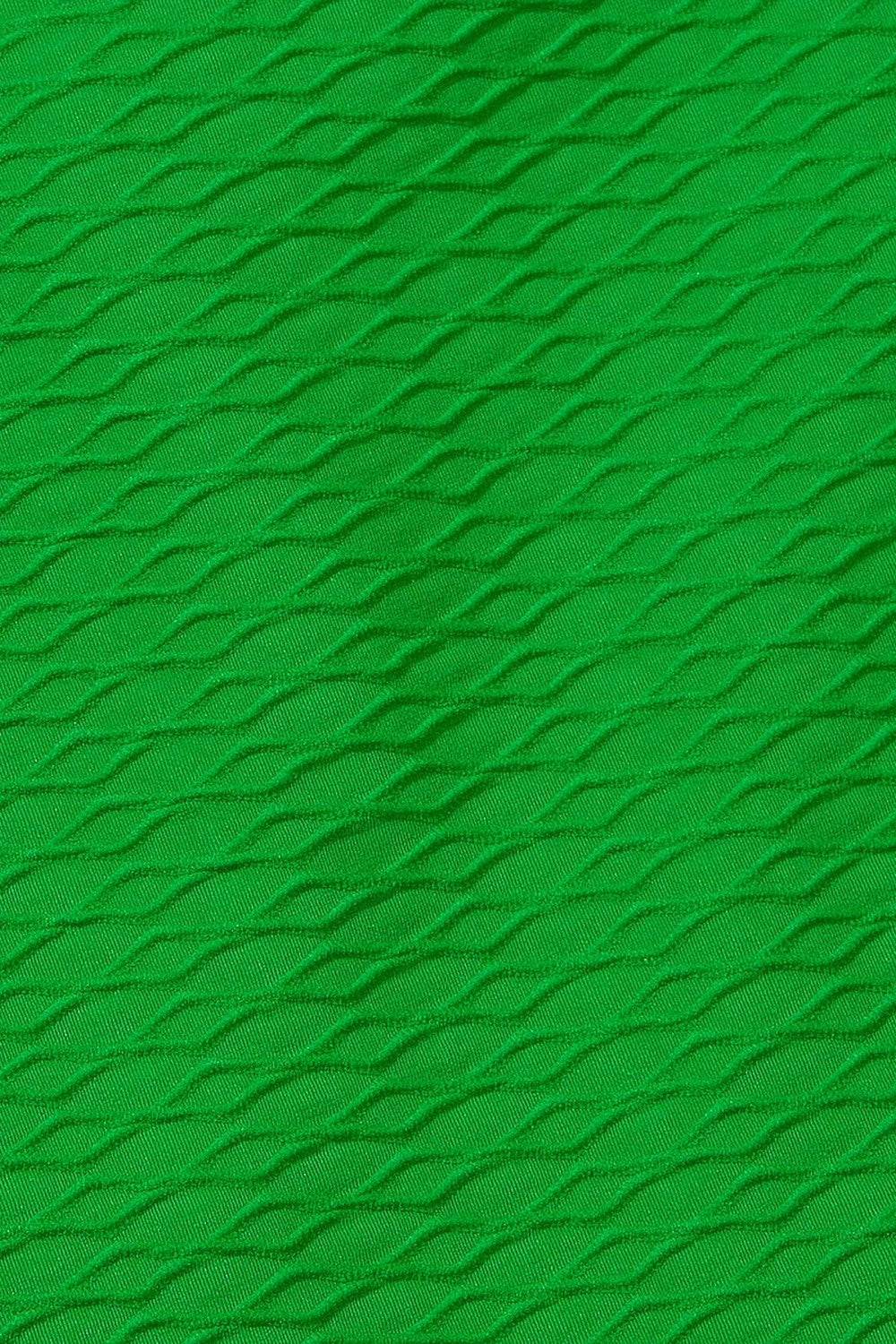 Раздельный купальник 559809757 green