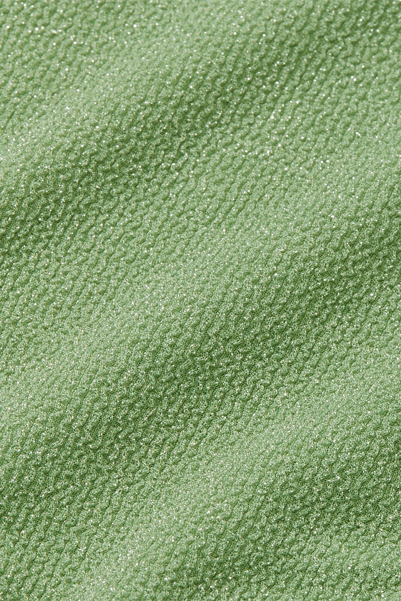 Раздельный купальник 59732759 green