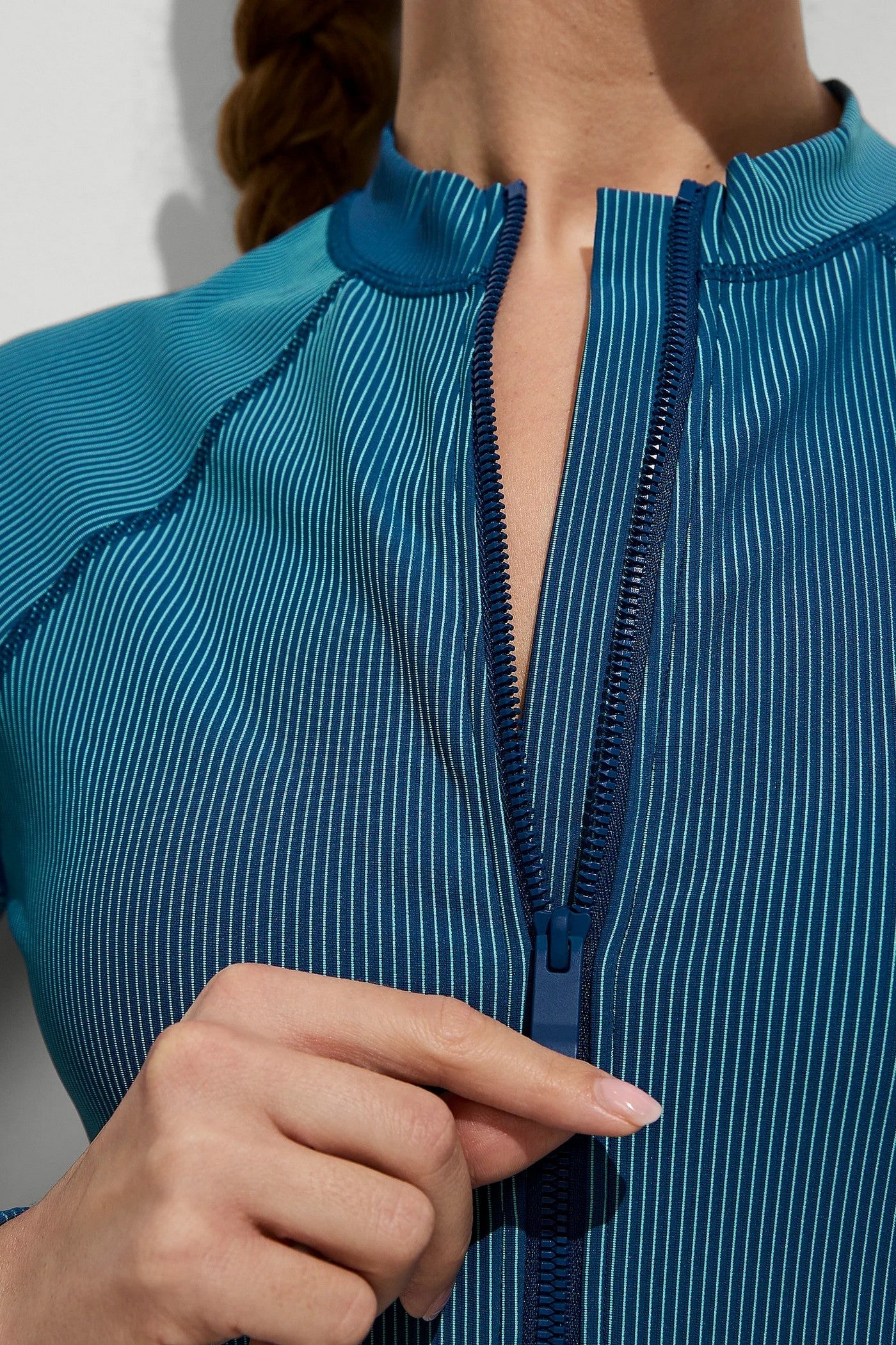 Роздільний купальник 671674572 blue