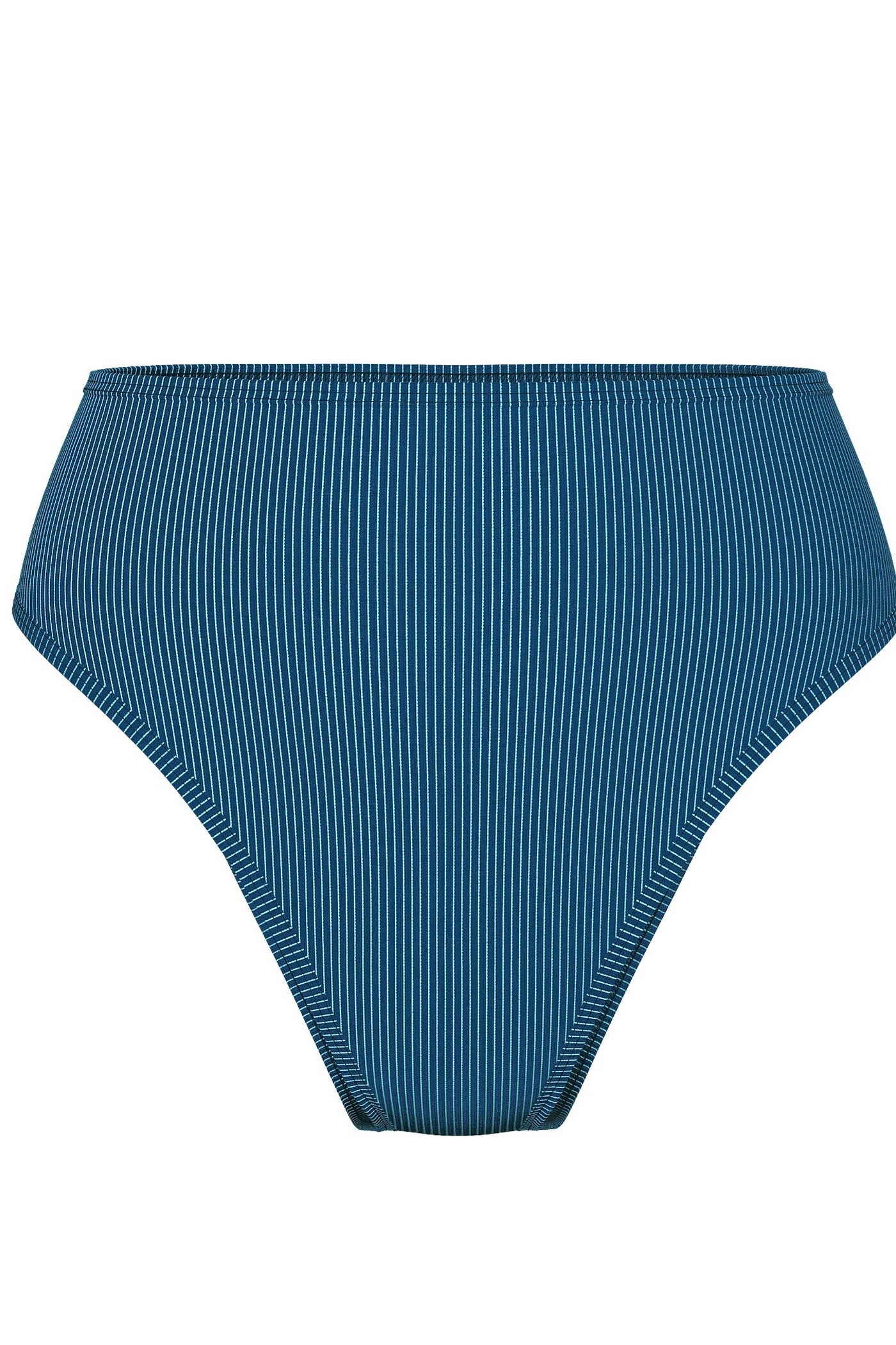 Купальник роздільний 671674572 blue
