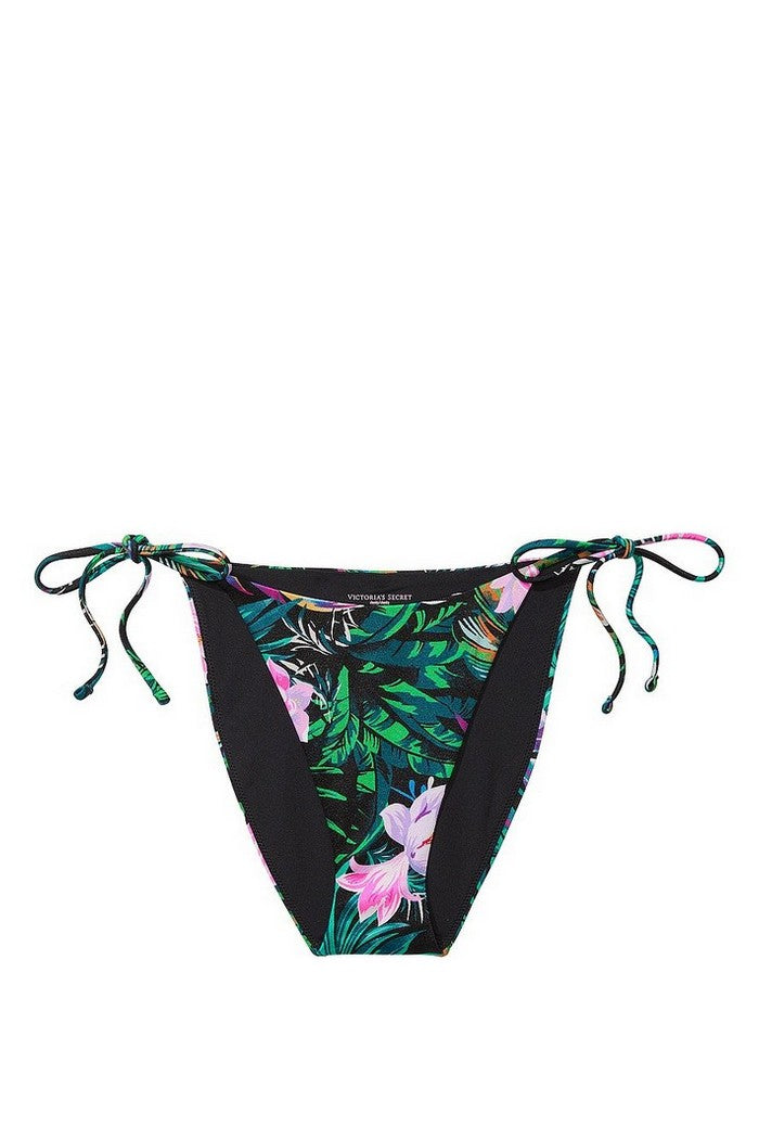 Роздільний купальник 697603402 multi