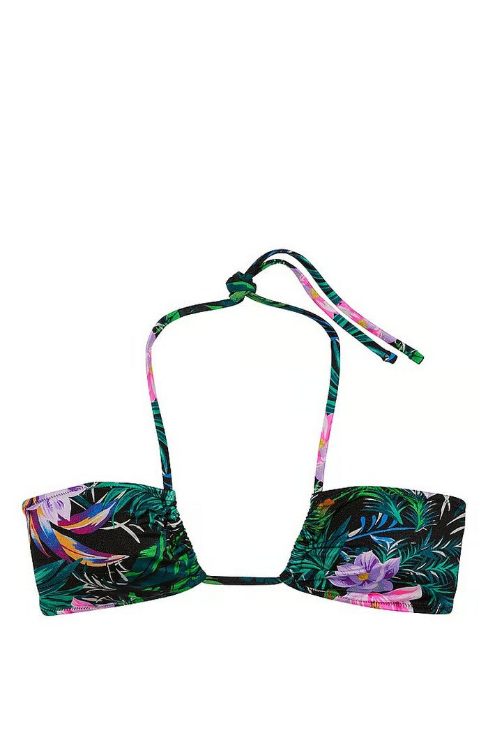 Раздельный купальник 697603402 multi