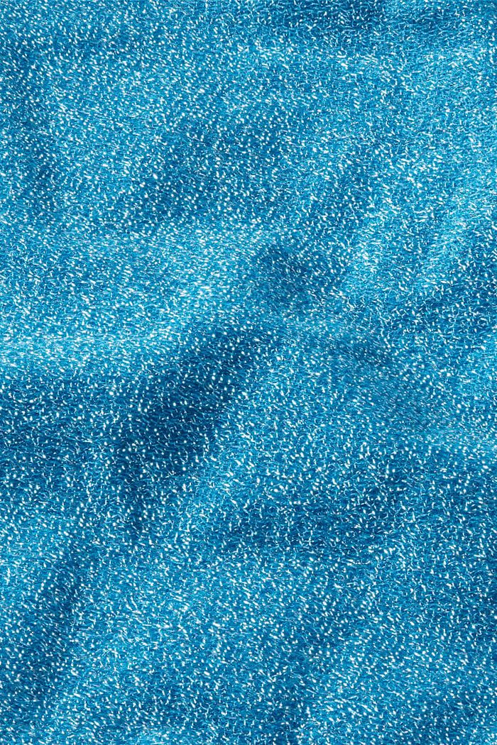 Купальник монокини 713122454