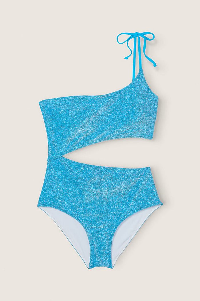 Купальник монокини 713122454