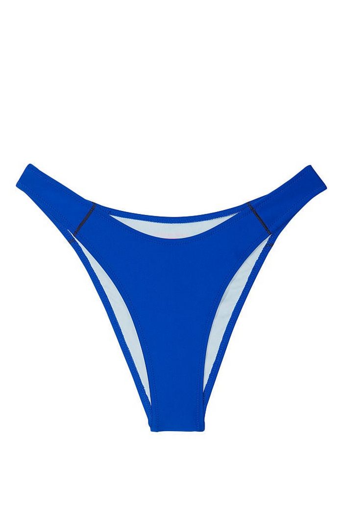 Раздельный купальник танк 763272847