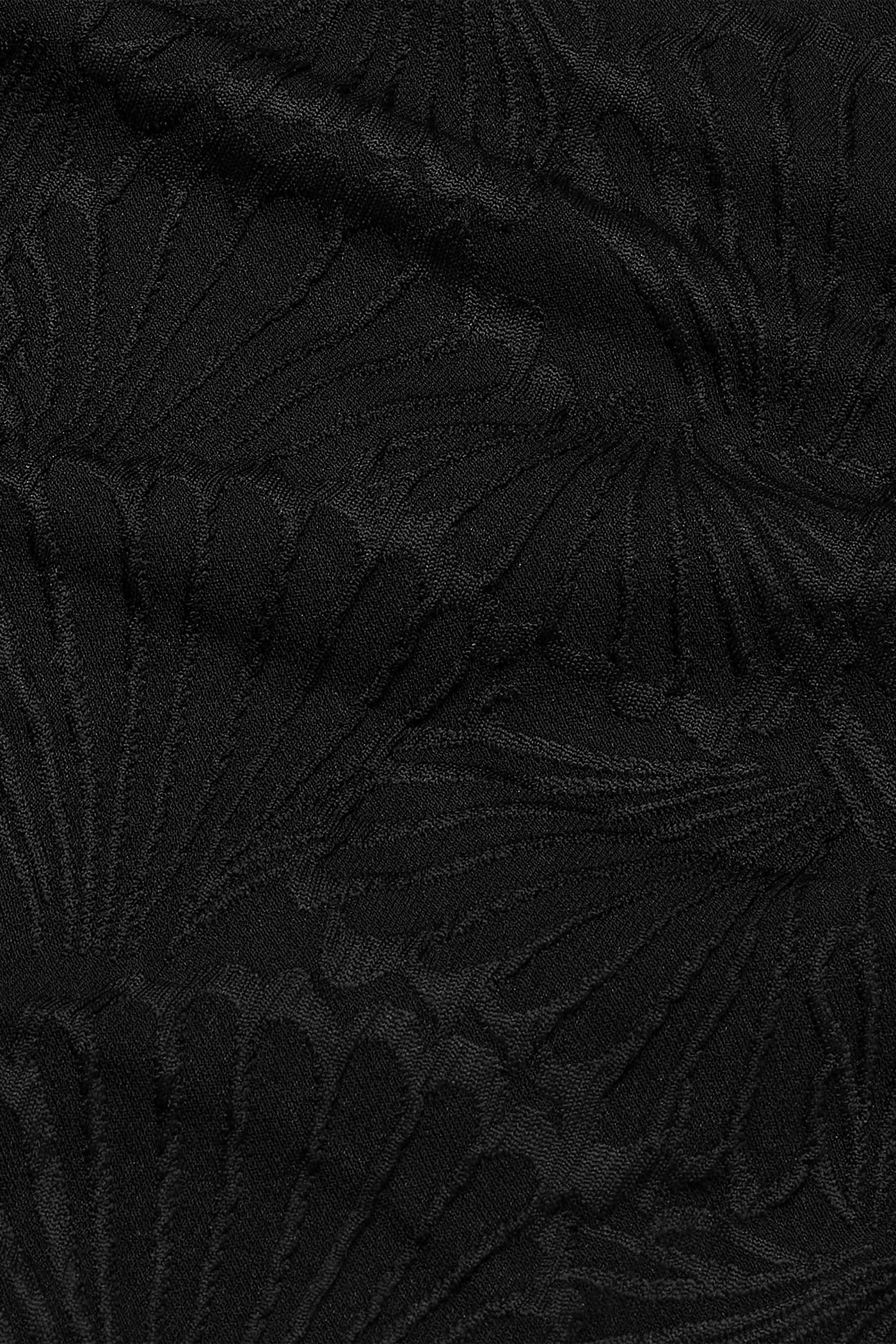 Роздільний купальник бікіні 79080297 black