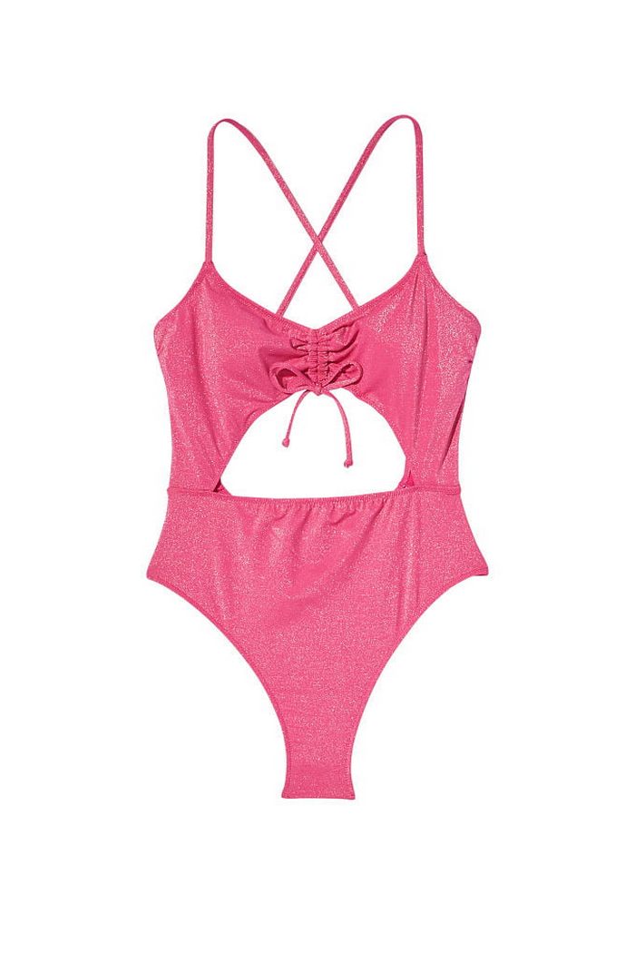 Купальник монокини 793978624