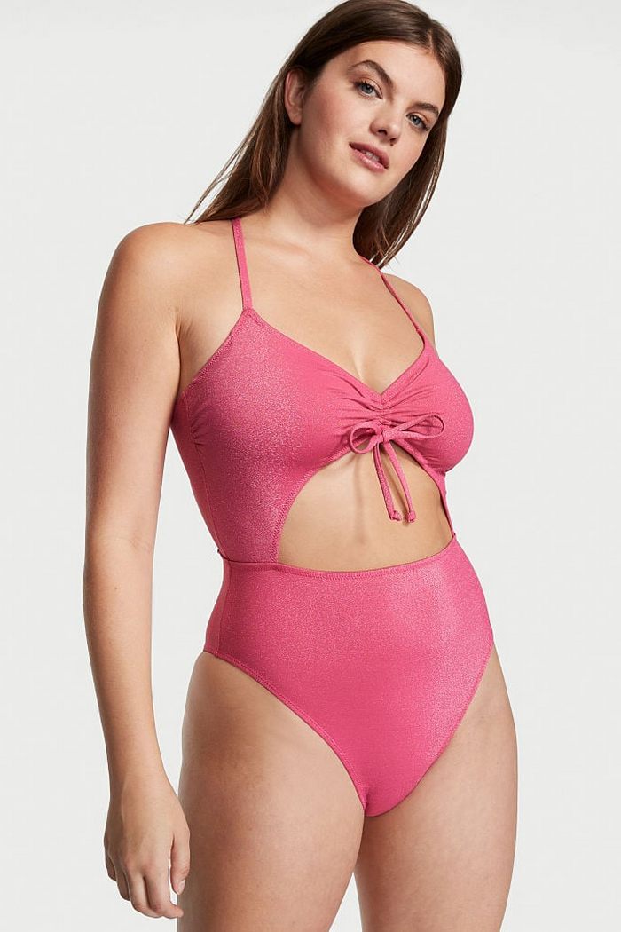 Купальник монокини 793978624