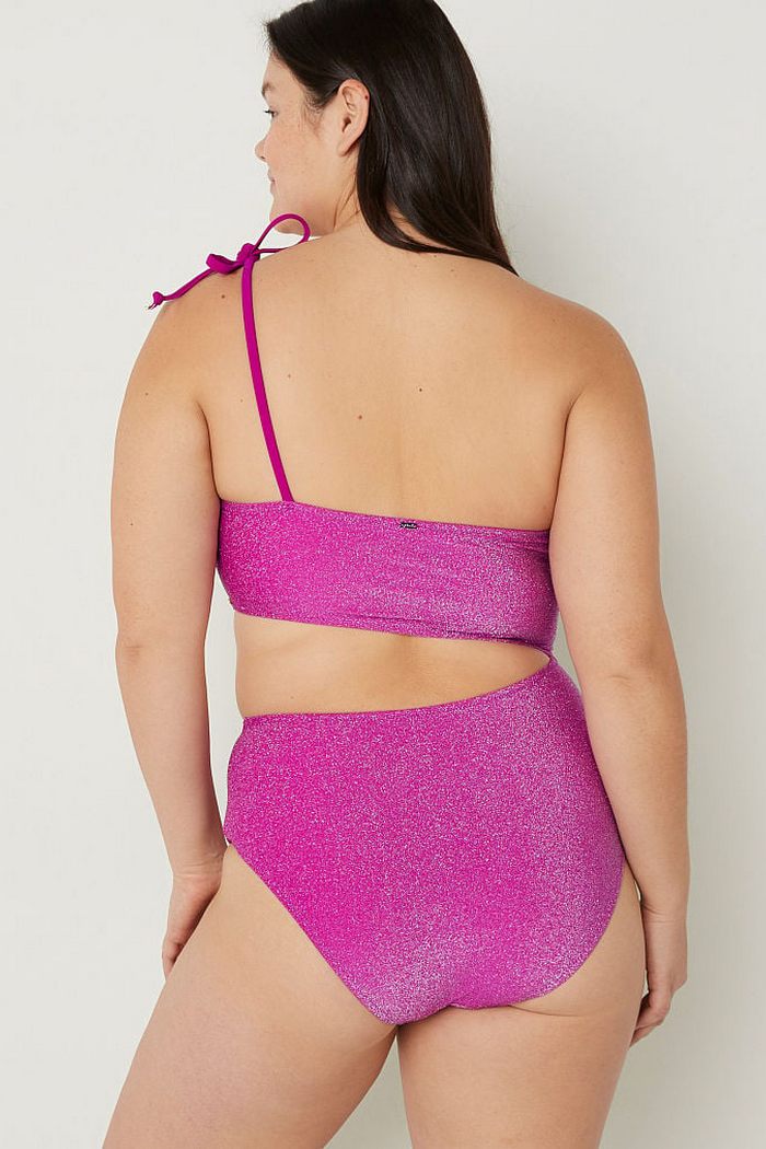 Купальник монокини 827739004