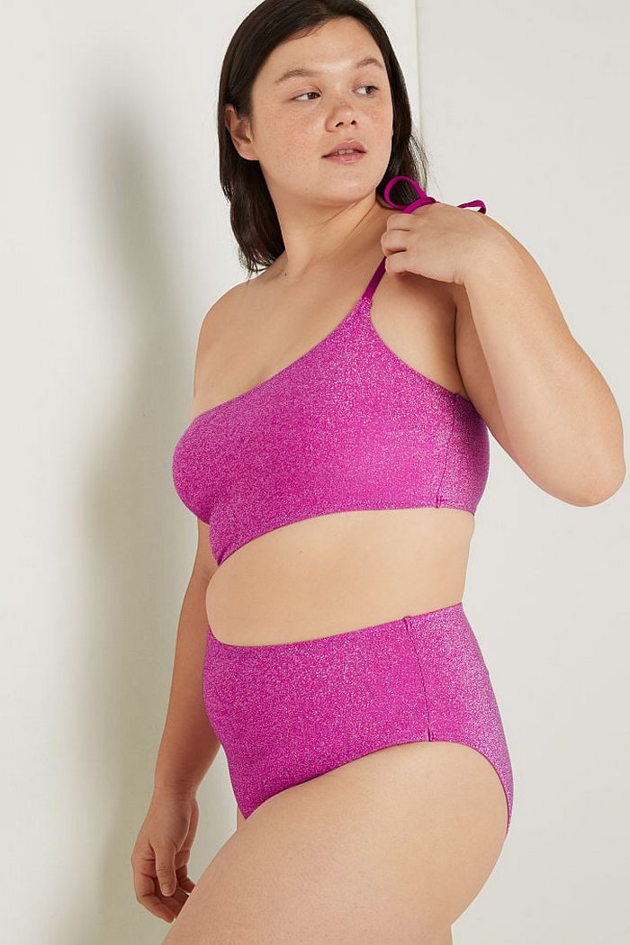 Купальник монокини 827739004