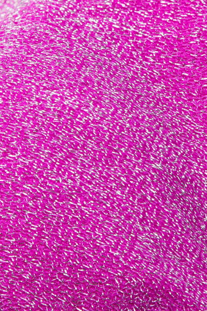 Купальник монокини 827739004