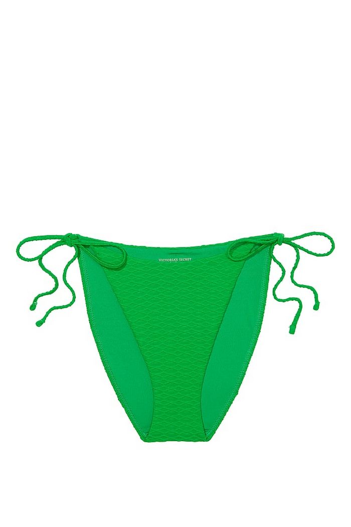 Раздельный купальник 866581024 green