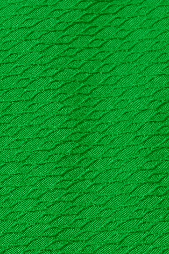 Раздельный купальник 866581024 green