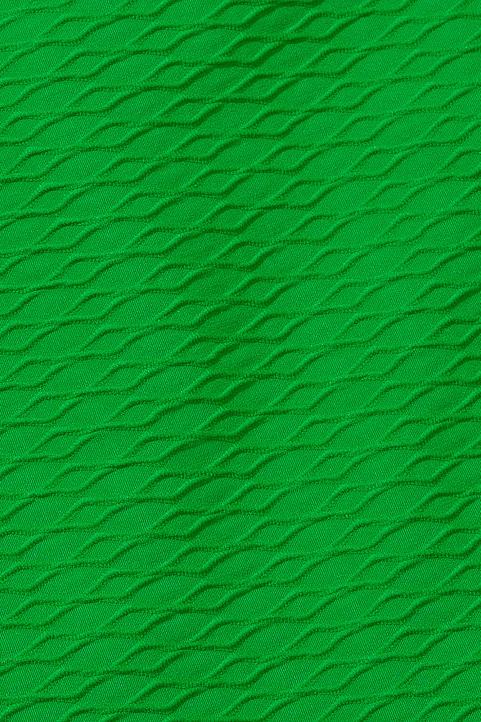 Раздельный купальник 873911777 green